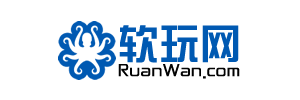ruanwan.com
